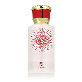 Ahmed Al Maghribi Little Hearts EDP 50 ml UNISEX