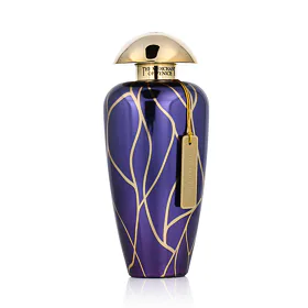 The Merchant of Venice Craquelé EDP Concentrée 100 ml UNISEX