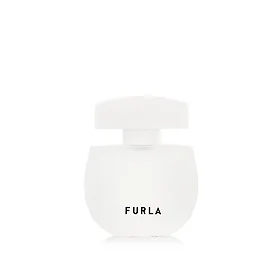 Furla Pura Parfémovaná voda pro ženy 30 ml