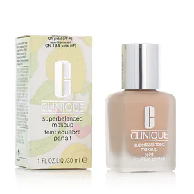 Clinique Superbalanced Makeup 30 ml