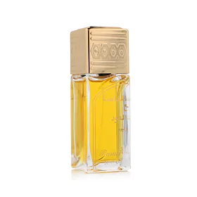 Rasasi Khaltat Al Khasa Ma Dhan Al Oudh EDP 50 ml UNISEX