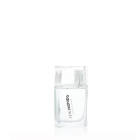 Kenzo L'Eau Kenzo Pour Femme EDT 30 ml W