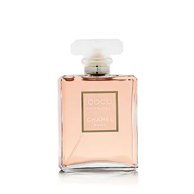 Chanel Coco Mademoiselle EDP 50 ml W