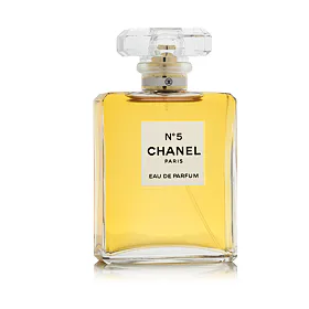 Chanel No 5 EDP 100 ml W