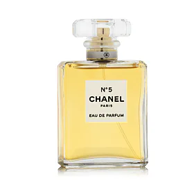 Chanel No 5 EDP 50 ml W