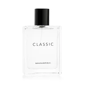 Banana Republic Classic EDT 125 ml UNISEX