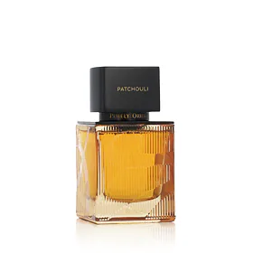 Ajmal Purely Orient Patchouli EDP 75 ml UNISEX