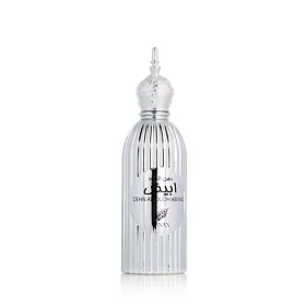 Afnan Dehn Al Oudh Abiyad Parfémovaná voda 100 ml