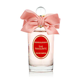 Penhaligon's The Favourite EDP 100 ml W