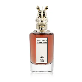 Penhaligon's Portraits Terrible Teddy EDP 75 ml M
