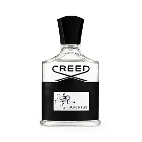 Creed Aventus EDP 100 ml M