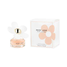 Marc Jacobs Daisy Love EDT 50 ml W