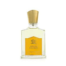 Creed Neroli Sauvage EDP 50 ml UNISEX