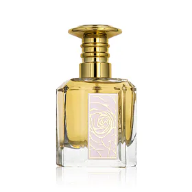 Lattafa Mazaaji EDP 100 ml UNISEX