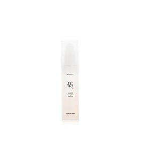 Beauty of Joseon Ginseng Moist Sun Serum SPF 50+ 50 ml