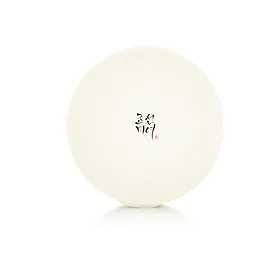 Beauty of Joseon Radiance Cleansing Balm 100 ml
