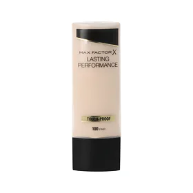 Max Factor Lasting Performance Make-up pro ženy 35 ml