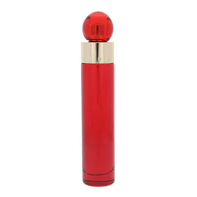 Perry Ellis 360° Red EDP 100 ml W