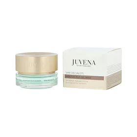 Juvena Skin Specialists Moisture Plus Gel Mask 75 ml