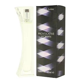 Elizabeth Arden Provocative Woman EDP 30 ml W