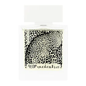 Rasasi Rumz Al Rasasi 9453 Pour Elle EDP 50 ml W