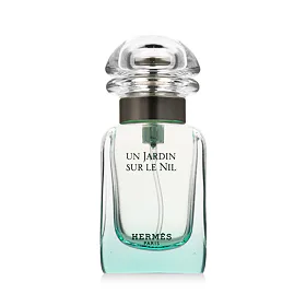 Hermès Un Jardin Sur le Nil EDT plnitelný 30 ml UNISEX