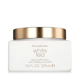 Elizabeth Arden White Tea BC 225 ml W