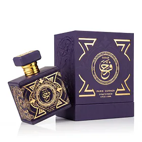 Paris Corner Farah Extrait de Parfum 100 ml UNISEX