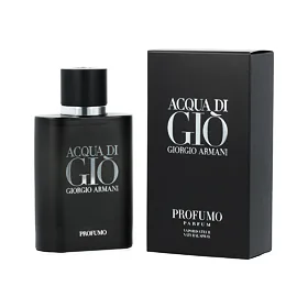 Giorgio Armani Acqua di Giò Profumo Parfémovaná voda pro muže 75 ml
