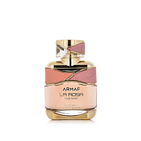 Armaf La Rosa Pour Femme EDP 100 ml W