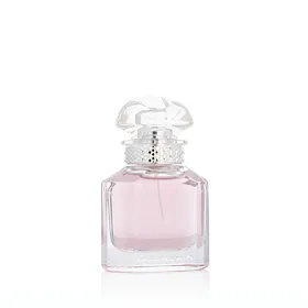 Guerlain Mon Guerlain Sparkling Bouquet EDP 30 ml W