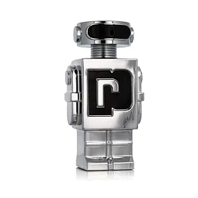 Paco Rabanne Phantom EDT plnitelný 150 ml M