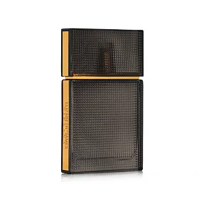 Elizabeth and James Nirvana French Grey EDP 50 ml W