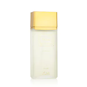 Rasasi Oudh Al Misk EDP 100 ml UNISEX
