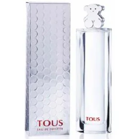 Tous Tous EDT 50 ml W