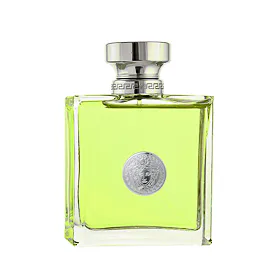 Versace Versense EDT 50 ml W