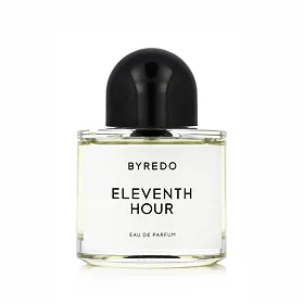 Byredo Eleventh Hour EDP 50 ml UNISEX