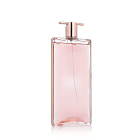 Lancôme Idôle EDP 50 ml W
