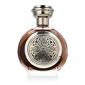 Boadicea the Victorious Almas Pure Perfume 100 ml UNISEX