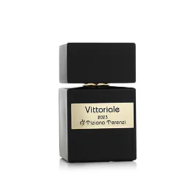 Tiziana Terenzi Vittoriale Extrait de Parfum 100 ml UNISEX