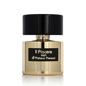 Tiziana Terenzi Il Piacere Extrait de Parfum 100 ml UNISEX