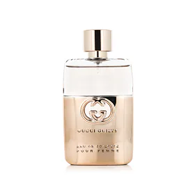 Gucci Guilty Pour Femme 2021 EDT 50 ml W