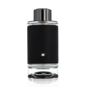 Montblanc Explorer EDP 200 ml M