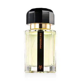 Ramon Monegal Impossible Iris EDP 100 ml UNISEX