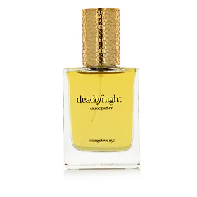 Strangelove NYC Dead Of Night EDP 50 ml UNISEX