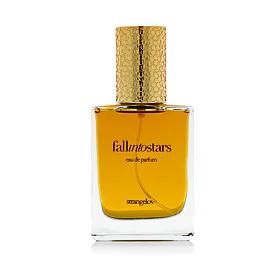 Strangelove NYC Fall Into Stars EDP 50 ml UNISEX