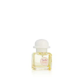 Hermes Twilly d'Hermès Eau Ginger Parfémovaná voda pro ženy 12.5 ml
