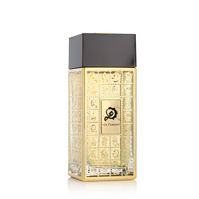 Dali Haute Parfumerie Daligramme Ma Flamme EDP 100 ml W