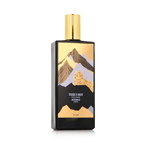 Memo Paris Tiger's Nest EDP 75 ml UNISEX