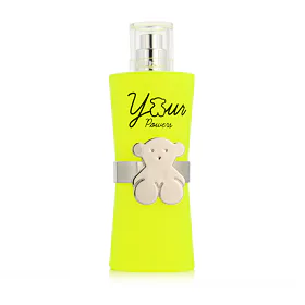 Tous Your Powers EDT 90 ml W